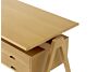 2_zTable-RD2-RD3-w.-Daystak-Desk-Drawer_Beech_detail-1200x1600 (1).jpg