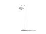 2_Flowerpot Floot Lamp VP12_Chrome-Plated_Side.jpg