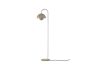 2_Flowerpot Floot Lamp VP12_Grey Beige_Side.jpg