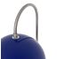 2_zFlowerpot Floot Lamp VP12_Cobalt Blue_detail.jpg