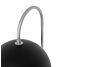 2_zFlowerpot Floot Lamp VP12_Matt Black_detail.jpg