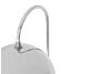 2_zFlowerpot Floot Lamp VP12_Chrome-Plated_detail.jpg