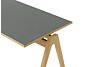 2_zTable-RD2-RD3_Fenix-Verde-Comodoro-and-Beech_detail-1200x1600.jpg