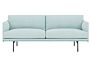 2_Outline Sofa14.jpg