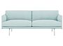 2_Outline Sofa25.jpg