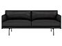 2_Outline Sofa31.jpg