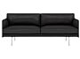 2_Outline Sofa27.jpg