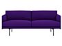 2_Outline Sofa26.jpg