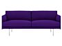 2_Outline Sofa24.jpg