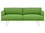2_Outline Sofa15.jpg