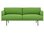 2_Outline Sofa13.jpg