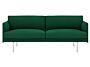 2_Outline Sofa08.jpg