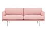 2_Outline Sofa07.jpg