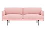 2_Outline Sofa08.jpg