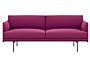 2_Outline Sofa60.jpg