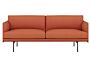 2_Outline Sofa12.jpg