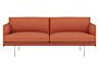 2_Outline Sofa23.jpg