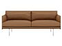 2_Outline Sofa29.jpg