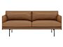 2_Outline Sofa28.jpg