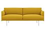 2_Outline Sofa20.jpg