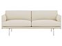 2_Outline Sofa19.jpg