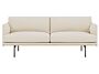 2_Outline Sofa16.jpg