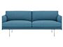 2_Outline Sofa22.jpg