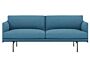 1_Outline Sofa01.jpg
