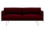 2_Outline Sofa10.jpg