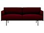 2_Outline Sofa21.jpg