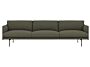 2_SOFA_3_1_2-SEATER_FABRIC (1).jpg