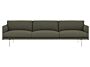 2_SOFA_3_1_2-SEATER_FABRIC (2).jpg