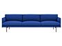 2_SOFA_3_1_2-SEATER_FABRIC.jpg