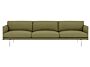 2_Leather Aloe poli.jpg