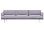 2_SOFA_3_1_2-SEATER_FABRIC.jpg