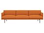 2_SOFA_3_1_2-SEATER_FABRIC (1).jpg