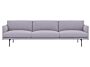 2_SOFA_3_1_2-SEATER_FABRIC (2).jpg