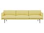 2_SOFA_3_1_2-SEATER_FABRIC.jpg
