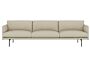 2_SOFA_3_1_2-SEATER_FABRIC (3).jpg