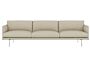 2_SOFA_3_1_2-SEATER_FABRIC (2).jpg
