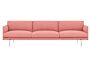 2_SOFA_3_1_2-SEATER_FABRIC (1).jpg