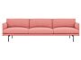 2_SOFA_3_1_2-SEATER_FABRIC.jpg