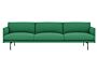 2_SOFA_3_1_2-SEATER_FABRIC (3).jpg