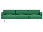 2_SOFA_3_1_2-SEATER_FABRIC (2).jpg