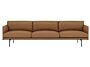 2_SOFA_3_1_2-SEATER_LEATHER.jpg