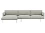 2_SOFA_CHAISE_LONGUE_LEFT_FABRIC (5).jpg