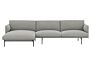2_SOFA_CHAISE_LONGUE_LEFT_FABRIC.jpg