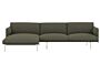 2_SOFA_CHAISE_LONGUE_LEFT_FABRIC.jpg