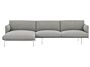 2_SOFA_CHAISE_LONGUE_LEFT_FABRIC (1).jpg