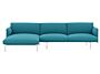 2_SOFA_CHAISE_LONGUE_LEFT_FABRIC.jpg